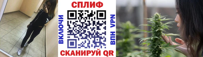 сайты даркнета наркотические препараты  Нюрба  МАРИХУАНА марихуана 